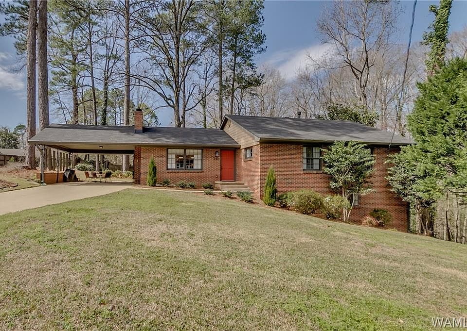 1st image of 3303 Tall Pines Cir