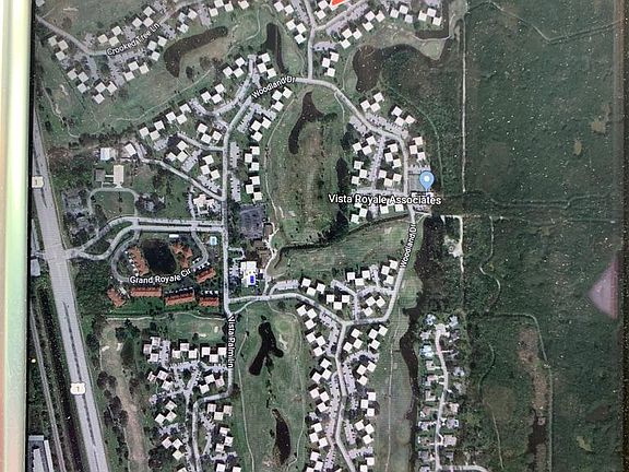 4th image of 74 Royal Oak Ct