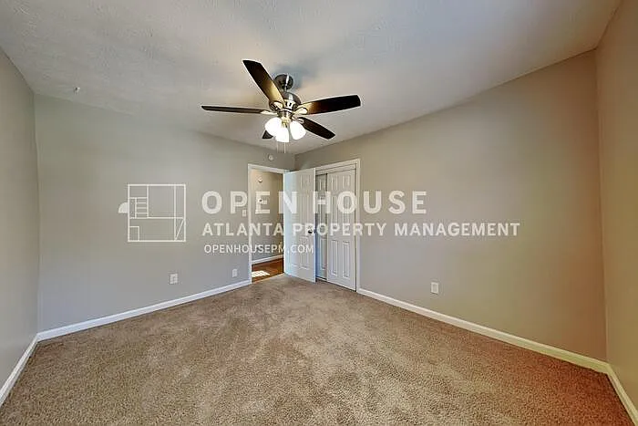 1746 Charrington Way — Photo 16