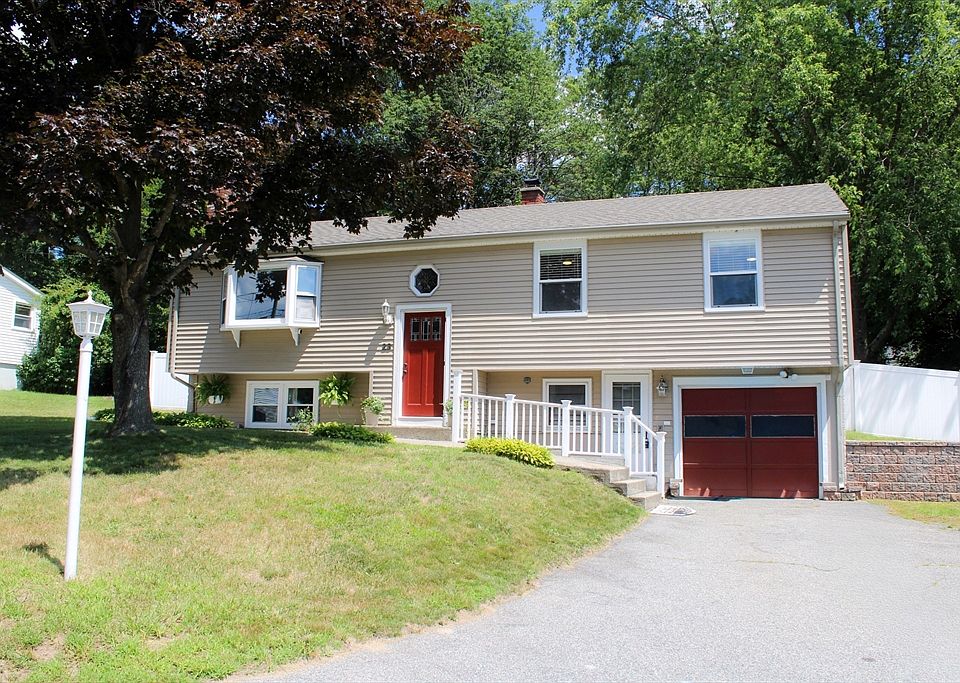 1st image of 23 Roberta Rd