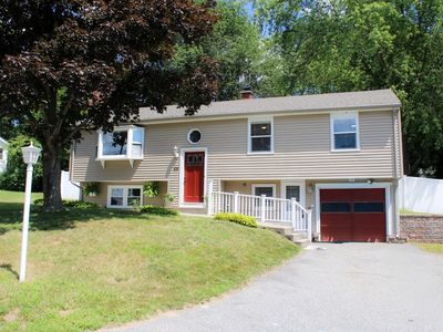 23 Roberta Rd, Blackstone, MA, 01504