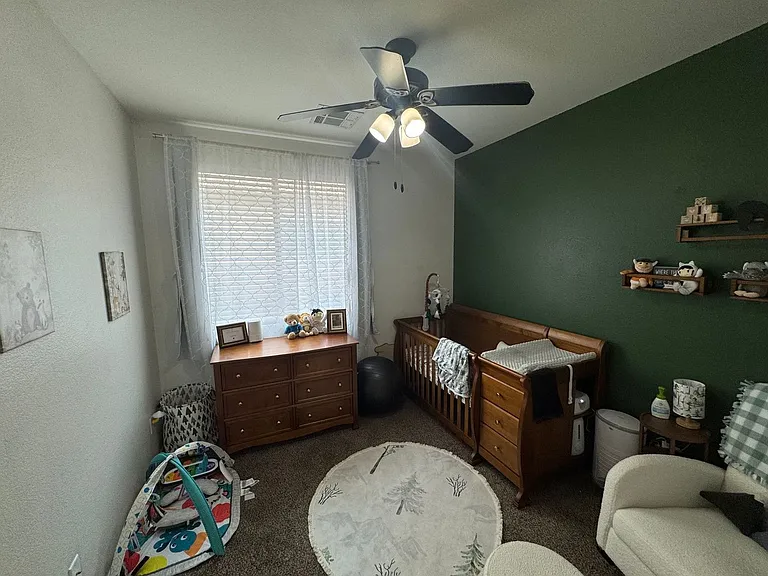 4133 E Cherry Hills Dr — Photo 14
