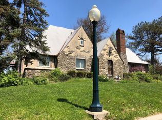 1168 Towanda Ter, Cincinnati, OH 45216