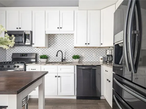 3053 Vinings Ferry Dr SE, Atlanta, GA 30339