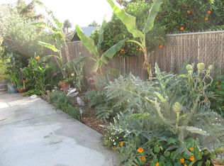 37431 Mission Blvd, Fremont, CA 94536