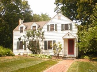 285-299 Joes Hill Rd, Brewster, NY 10509