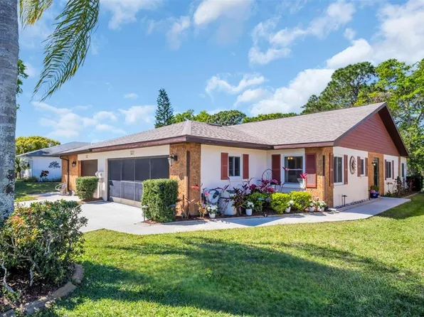 3212 McMath Dr, Palm Harbor, FL 34684