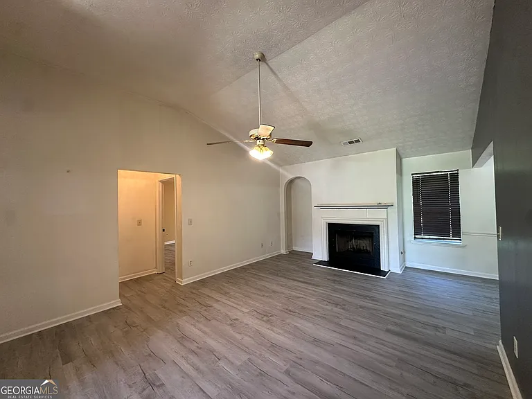 2958 Stone Creek Dr — Photo 5