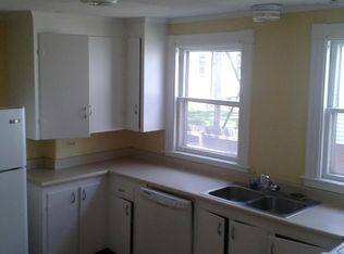 16 Sawyer St #16, Portland, ME 04103