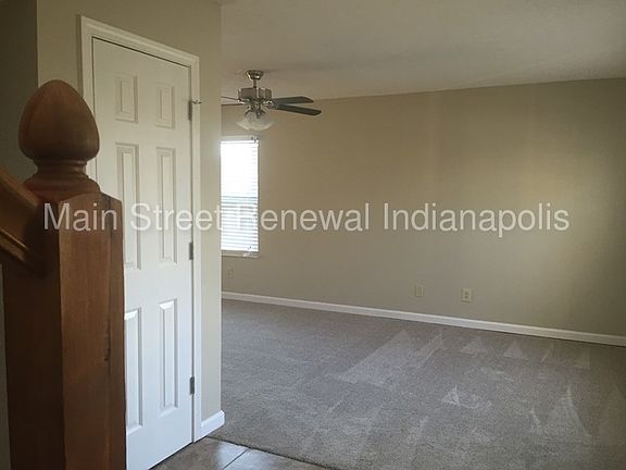 4th image of 6628 Pasco Ln