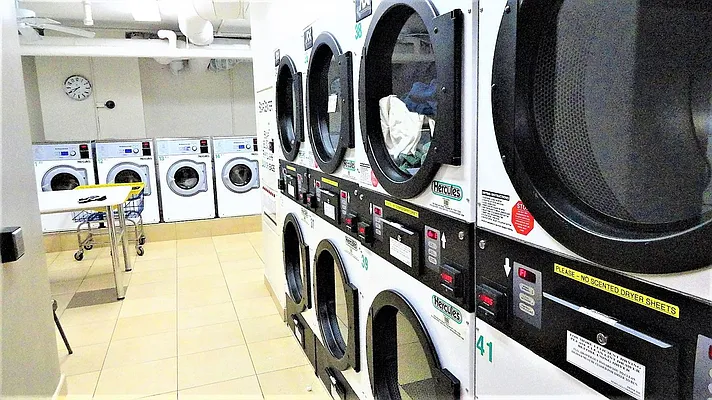 Sold by Corcoran | media 14