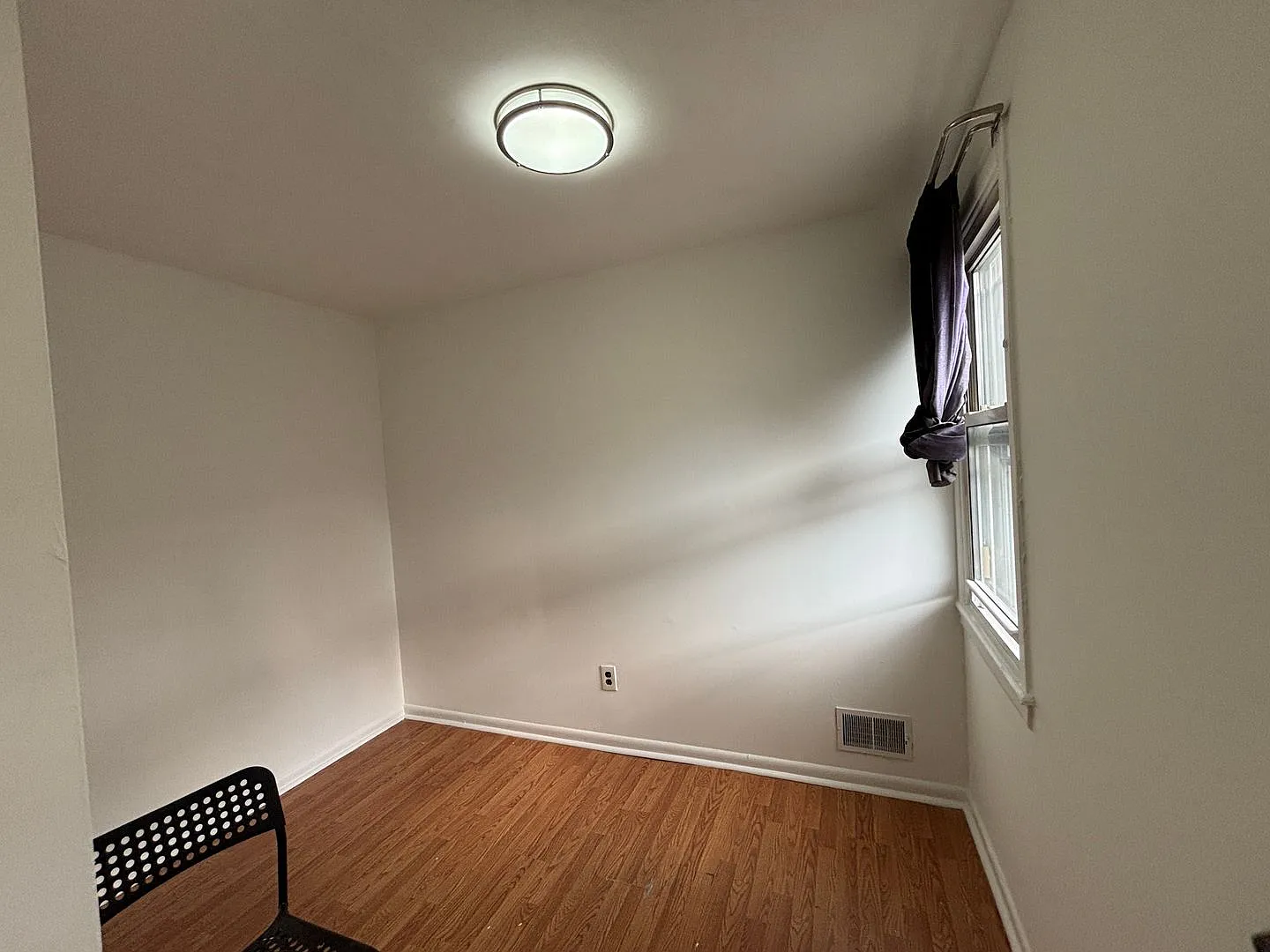 524 N Natrona St, Philadelphia, PA 19104 — Photo 2