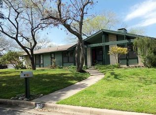 800 Single Oak Cv, Austin, TX 78746