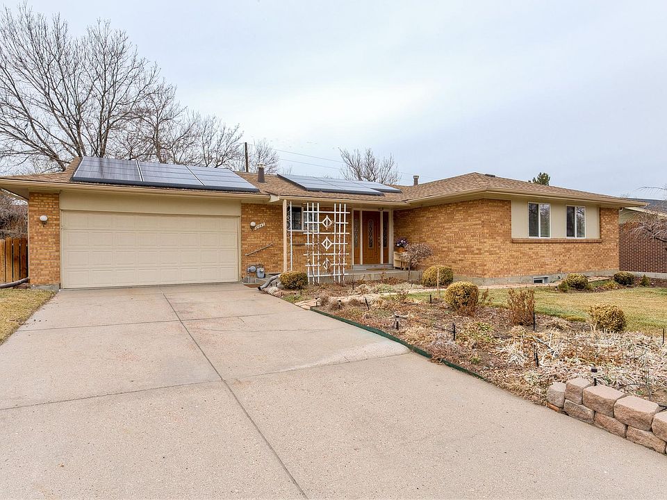 2nd image of 10647 Ura Ln