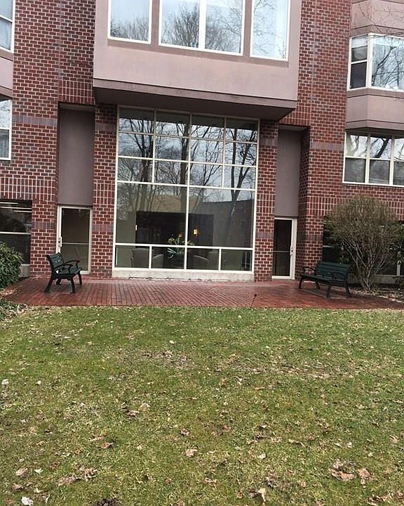 2nd image of 1 Watermill Pl Unit 230