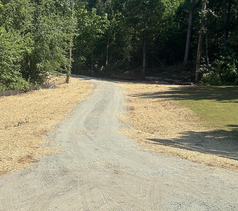 1st image of 0 W Hoover Rd
