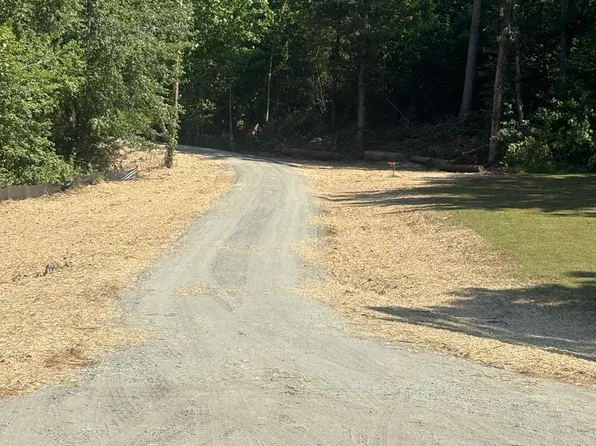 0 W Hoover Rd, Madison, VA 22727