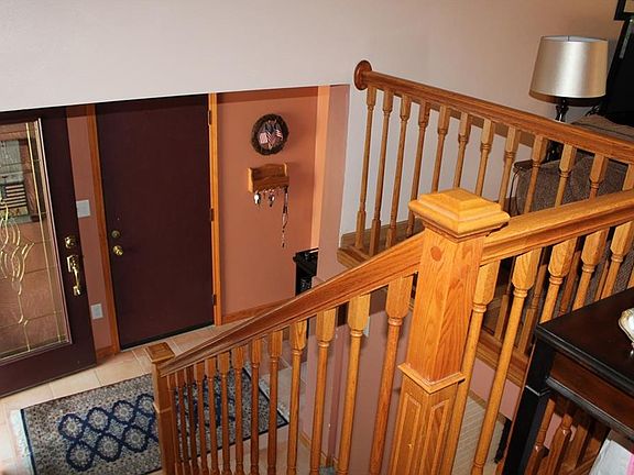 4th image of 12 Pueblo Ct