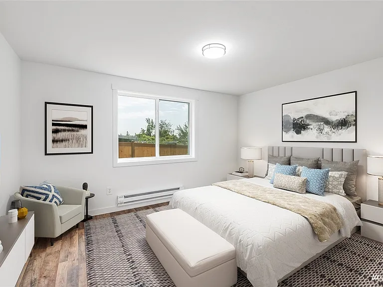 2514 S Grant Ave — Photo 13