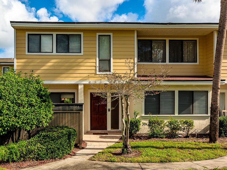 1st image of 7861 La Sierra Ct #7861