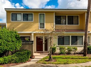 7861 La Sierra Ct #7861, Jacksonville, FL 32256
