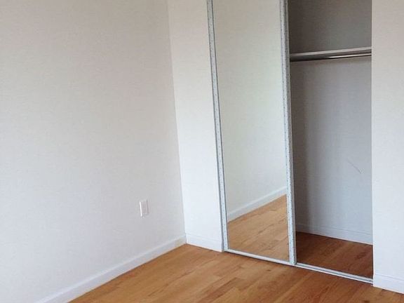 5th image of 14075 Ash Ave APT 4E