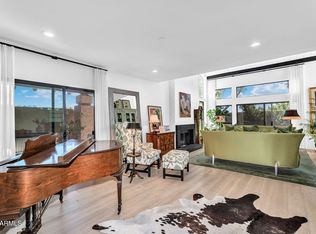 4432 E Camelback Rd UNIT 120, Phoenix, AZ 85018