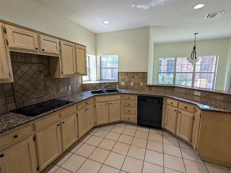 7602 Mifflin Kenedy Ter — Photo 11