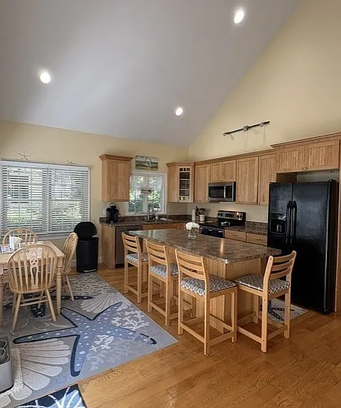21 Richfield Rd — Photo 8