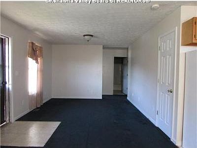 4th image of 5598 Habitat
