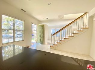 4132 La Salle Ave, Culver City, CA 90232