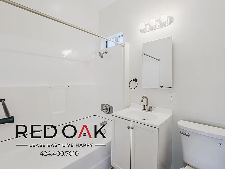 2505 Malabar St #2505 — Photo 15