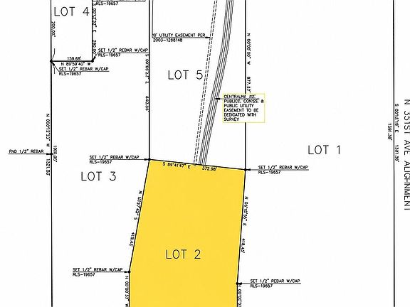 3rd image of 35203 W INDIAN SCHOOL Road