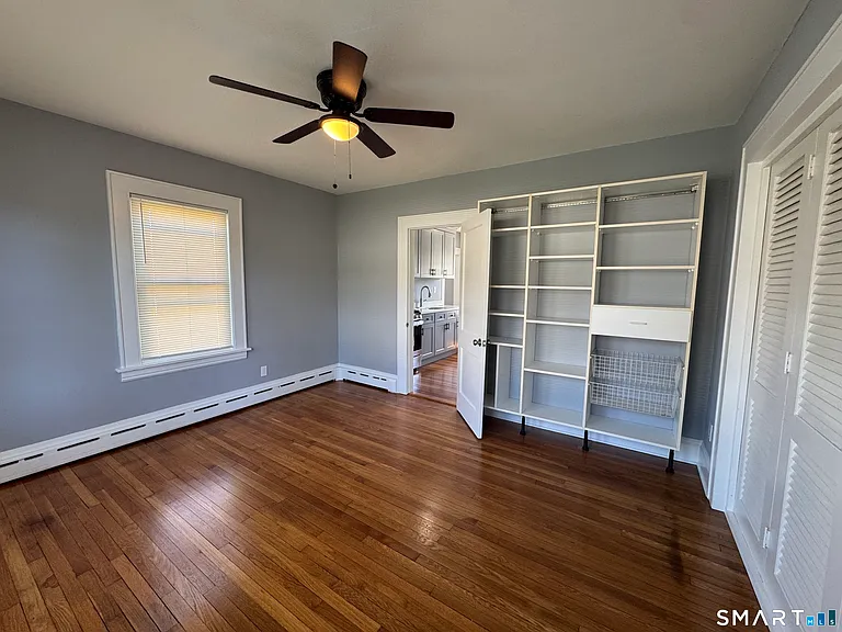 66 Dodd Ave #2 — Photo 15