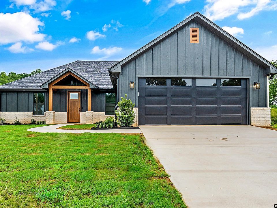 1st image of 2051 County Road 2138