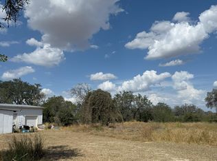 2067 Palo Alto, Von Ormy, TX 78073