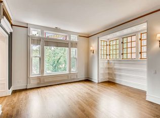 1429 W Roscoe St APT 2, Chicago, IL 60657