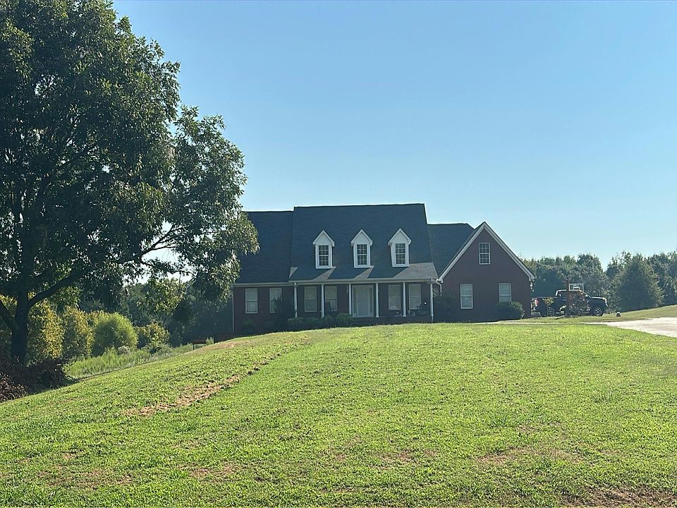 1st image of 5728 Oscar Gilstrap Rd