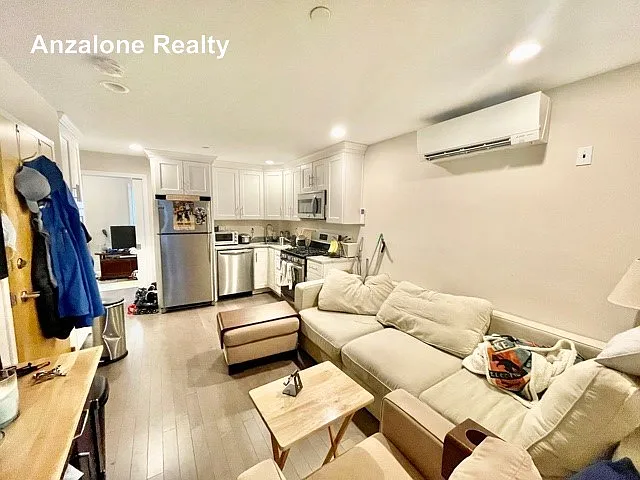 3 Stillman Pl #1 — Photo 10