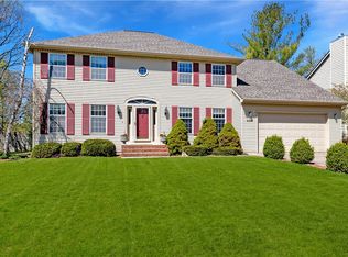 830 25th St, West Des Moines, IA 50265