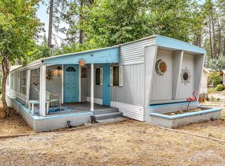 26350 Delano Dr APT 94, Idyllwild, CA 92549