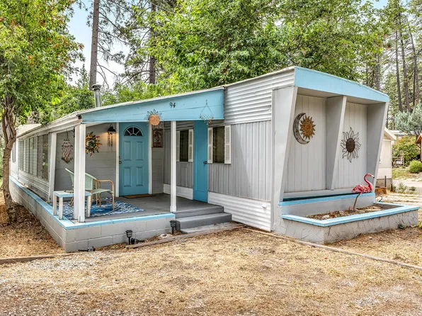 26350 Delano Dr APT 94, Idyllwild, CA 92549