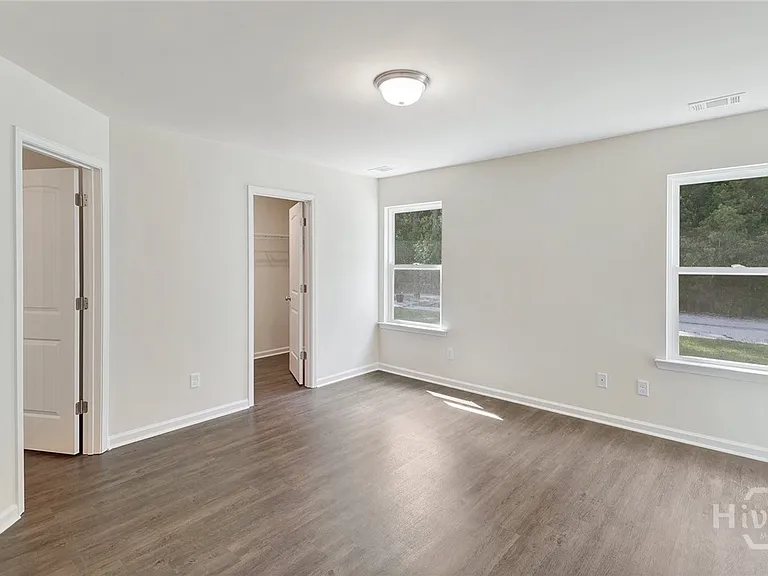 133 Braxton Blvd — Photo 20