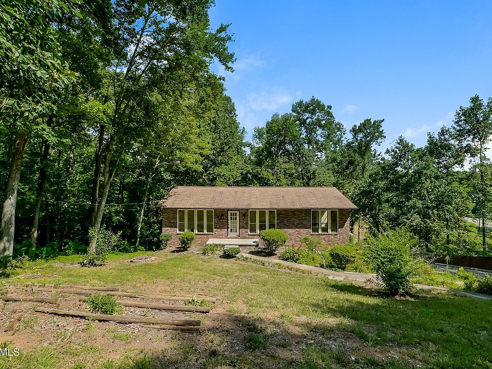 600 Summit View Rd, Knoxville, TN 37920 Zillow