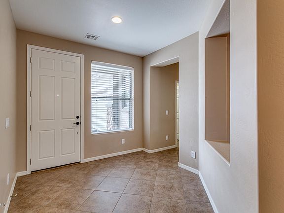 4th image of 15568 W Westview Dr