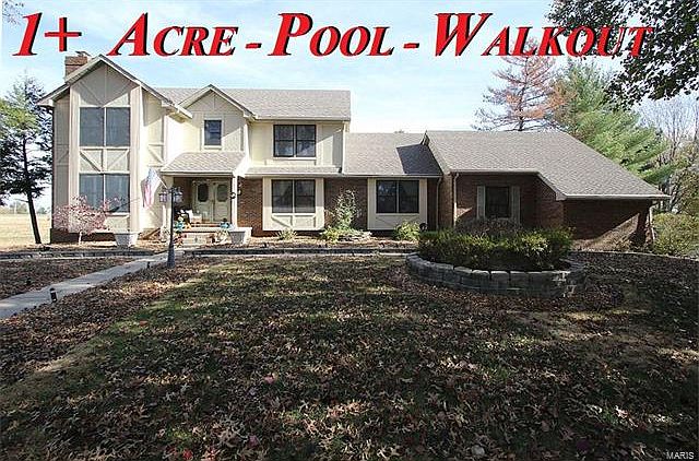 1st image of 464 Pike Dr W