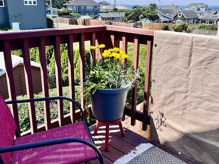 3461 NW Lee Ave — Photo 16
