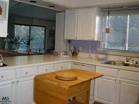 5th image of 1499 Ashover Dr