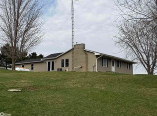 379 460th Ave, Grinnell, IA