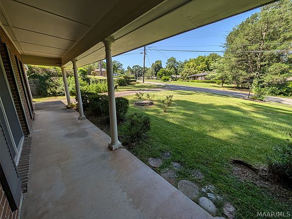 2nd image of 4311 Donovan Dr